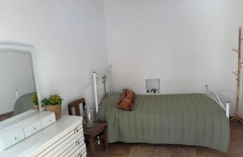 Alojamento DOZE - Aldeia do Telheiro - Foto 12