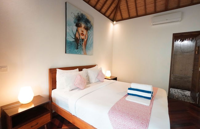 Pera ONE Villas - Photo 10