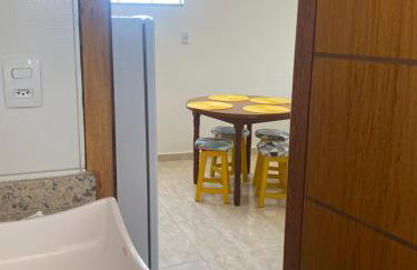 Apartamento Apês do Peró 10 - centro - Foto 22