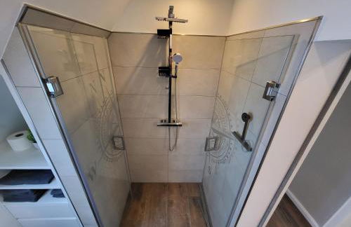 Ferienwohnung Lillian - Foto 10