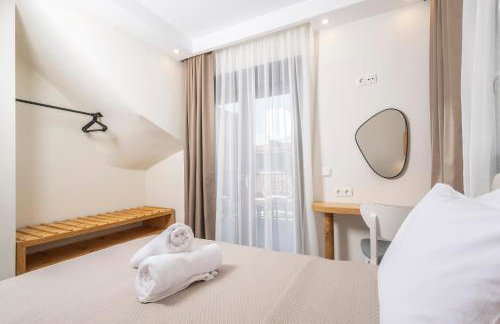 Ionas Apartments 3 - Foto 17