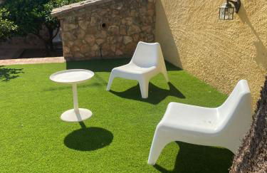 Casa Maleda - Foto 8