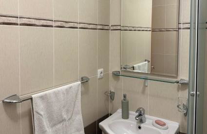 Sweet suite - Foto 12
