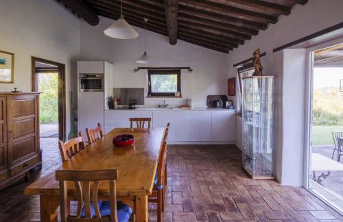 Sant'Anselmo - Foto 39