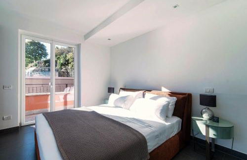 Rosso Sunset - by MyHomeInComo - Foto 4