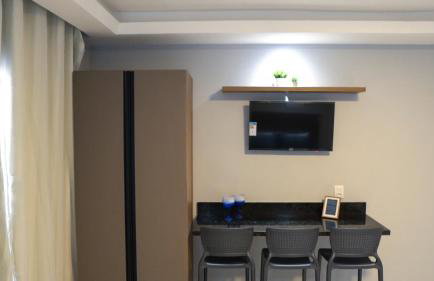 Flats Catamarã - Foto 37