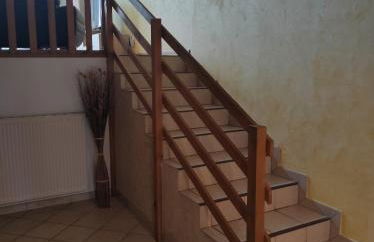 Maison en sortie d'autoroute A31 - Foto 22