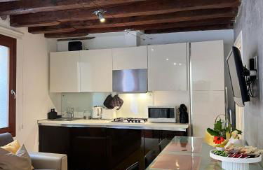 LN HOMES VENICE - Ca' Tiepolo - Foto 1