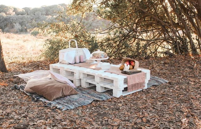 Quinta dos Anjos - Foto 41