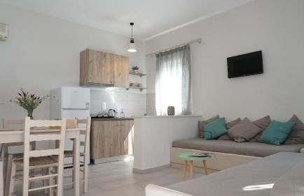 Armonia Houses - Photo 11