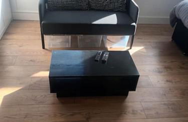 Home from home - Foto 11