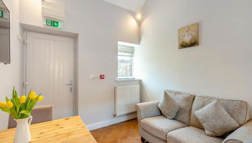 The Cow 'Ouse - Foto 5