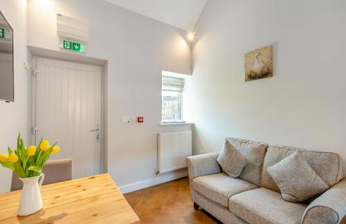 The Cow 'Ouse - Foto 5