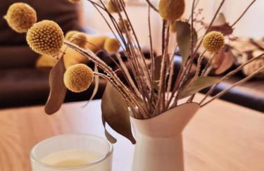 Quartier4u - 4 Sterne - inklusive eigene BikeBox mit Strom - Wäschepaket - POWER WLAN - Parkplatz - early CheckIn - # Bestpreisgarantie # - Foto 35