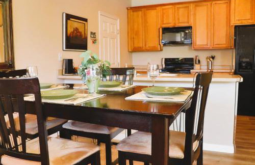 Luxurious Condo at the Springs by Cool Properties - Foto 19