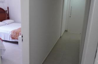 Casa do Sol na Reserva do Paiva - Foto 16