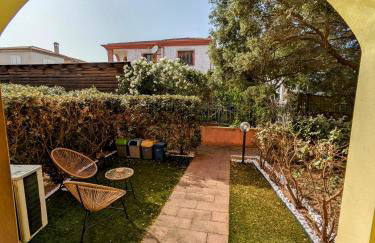 Olivastro Apartment Murta Maria - Foto 20