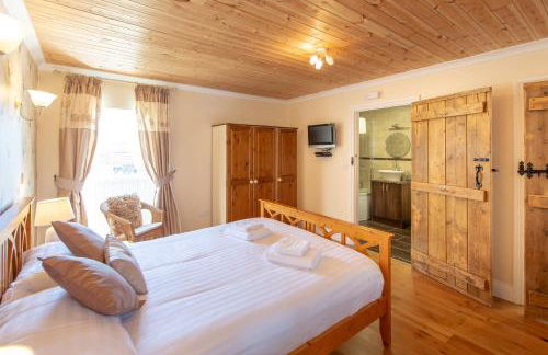 The Coal House - Foto 5