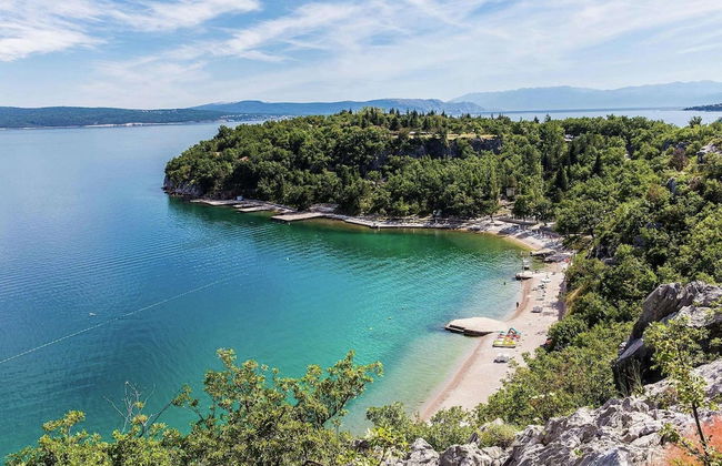 Cottage in Croatia Near Beach & Town Centre - Foto 30