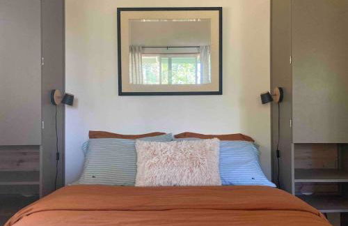 Seaside House and Aloha Bungalow - Foto 2