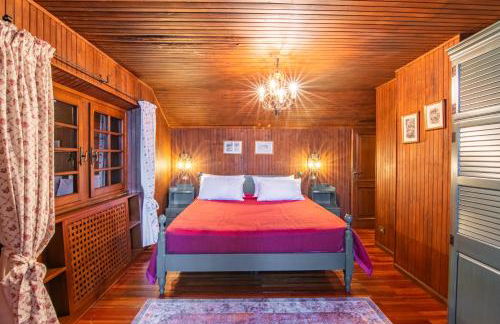 Chalet Miralago - Foto 61