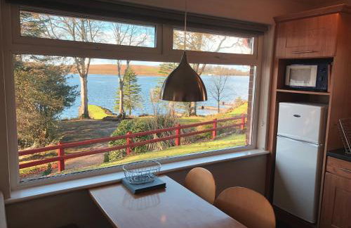 Manor House Marine & Cottages - Foto 7