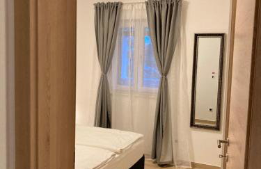 Tara house - Foto 14