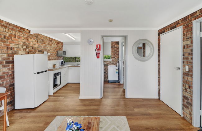 Kellraine Holiday Units - Photo 13