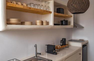 Alonia Suites - Foto 25