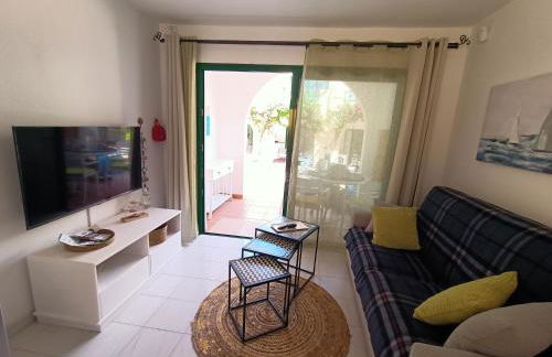 Castillo Mar - 82 - Photo 6