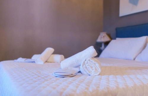 Appartamento I Tetti Rossi - City Center - Photo 12