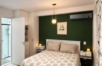 Estudio Green Loadd - Foto 1