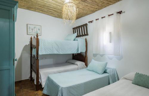 Casa Rural Camino De Los Molinos - Foto 15