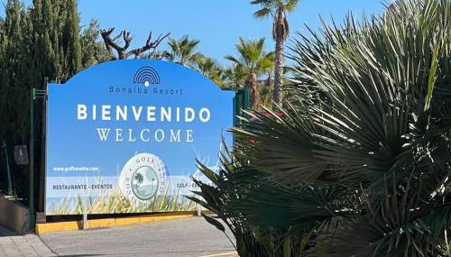 Attic La Mirada - Bonalba Golf - Foto 2