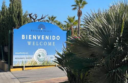 Attic La Mirada - Bonalba Golf - Foto 2