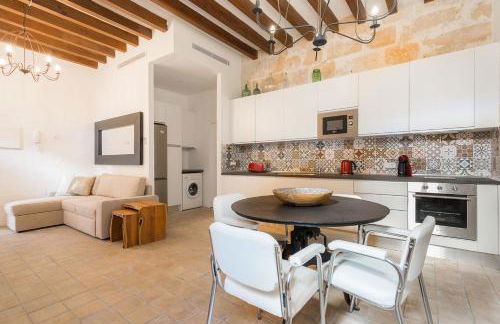 Vintage Palma Palace Apartments TI by PriorityVillas - Photo 2