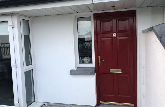 Immaculate 3-bed Apartment in Kilkenny - Photo 1