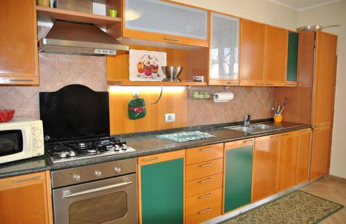 Casa Corte Saturnia between nature and the sea - Photo 11