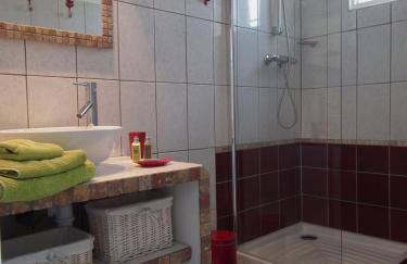 Une Heure Bleue - Foto 7