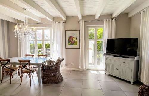 Ferienhaus Malve - Foto 8