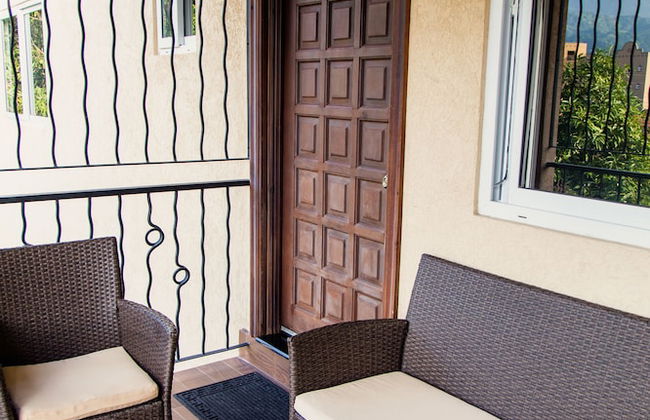 New Kingston Apartment at The Palms - Foto 29