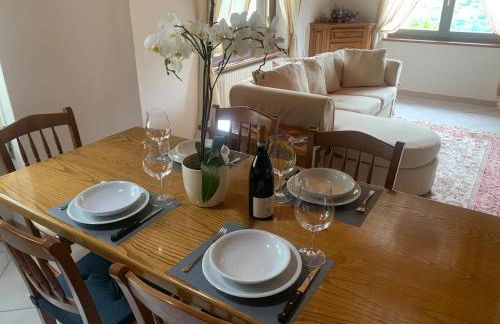 Appartamento Il Giardino - Foto 15