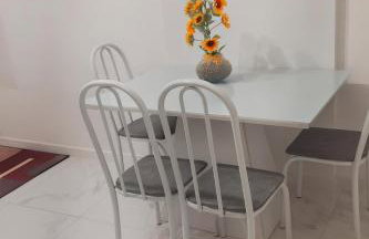 Aconchego Carioca - Studio Aconchegante no Coração do Rio I Perto da Lapa - Foto 39