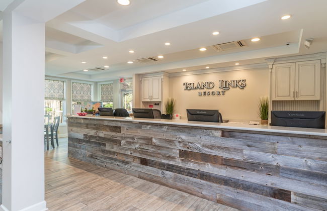 Island Links Resort by Palmera - Foto 7