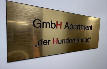 Residence Hamburg - Reeperbahn - St Pauli - Hafen -Schanze - 2 Zimmer - Foto 13