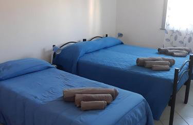 Appartamento Lido Rossello - Foto 6