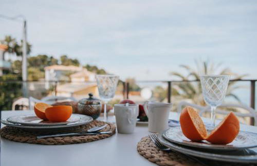 Suites House Denia - Foto 7