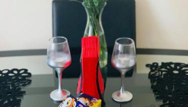 Private Apartment - Foto 4