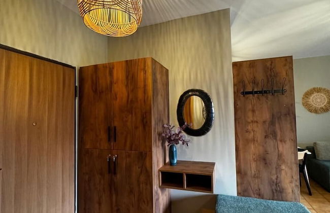 Boho Central Apartment - Foto 69