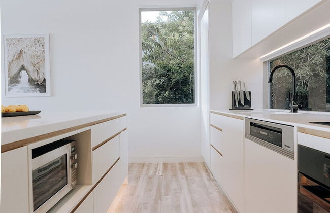 The Rise Noosa - Photo 79